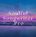 soulfulsongwriter.pro